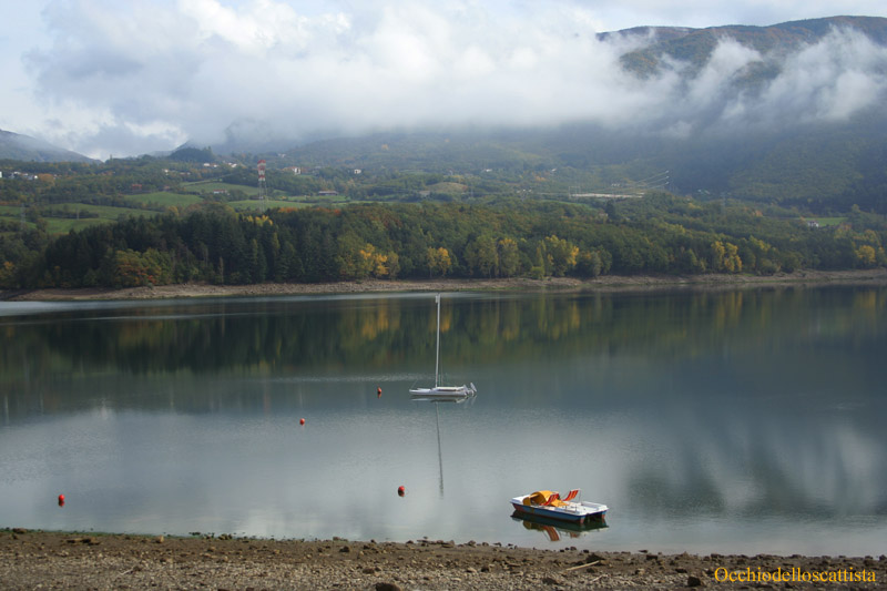  Image name: 06-lago di suviana.jpg 
 width: 800 pixel 
 height: 533 pixel 
 Size: 91790 bytes 
 Click to enlarge 